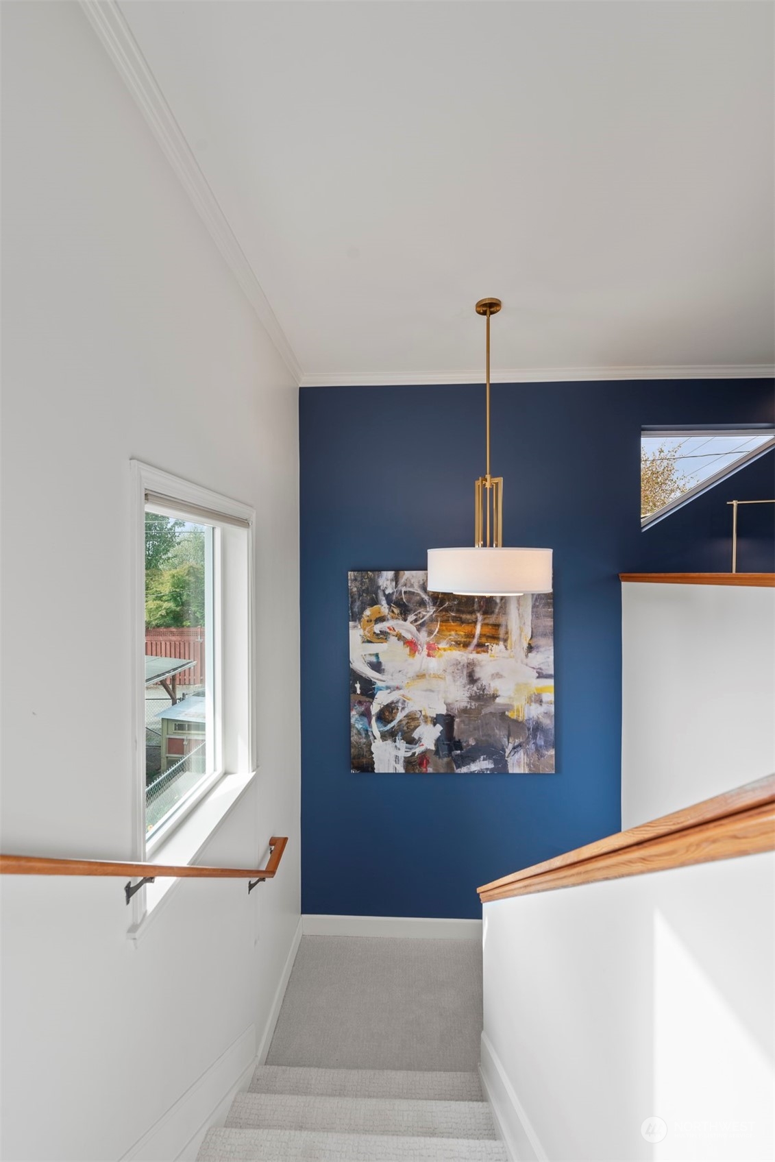 4111 Southwest Dawson Street Seattle, WA 98136 - Photo 23 of 40 Gallery Image 23