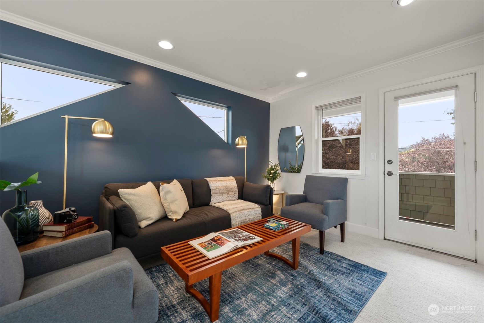 4111 Southwest Dawson Street Seattle, WA 98136 - Photo 24 of 40 Gallery Image 24