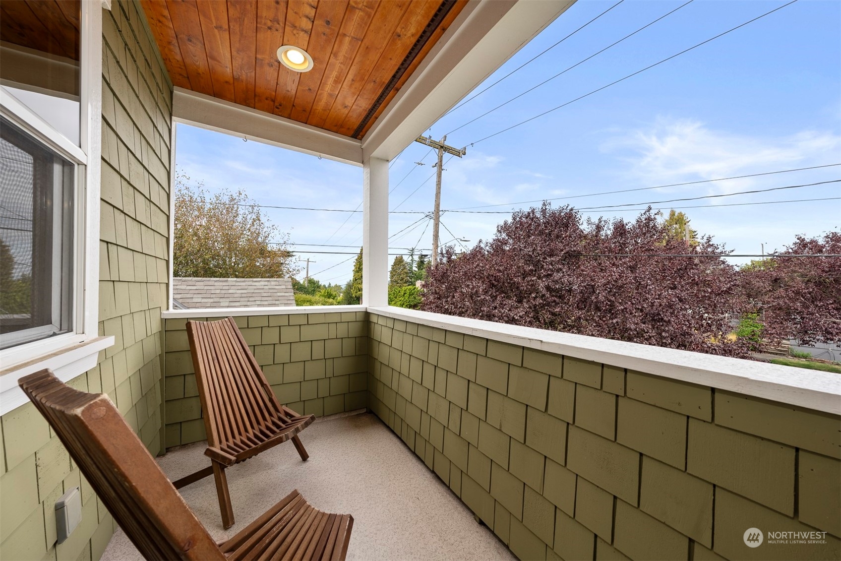 4111 Southwest Dawson Street Seattle, WA 98136 - Photo 25 of 40 Gallery Image 25