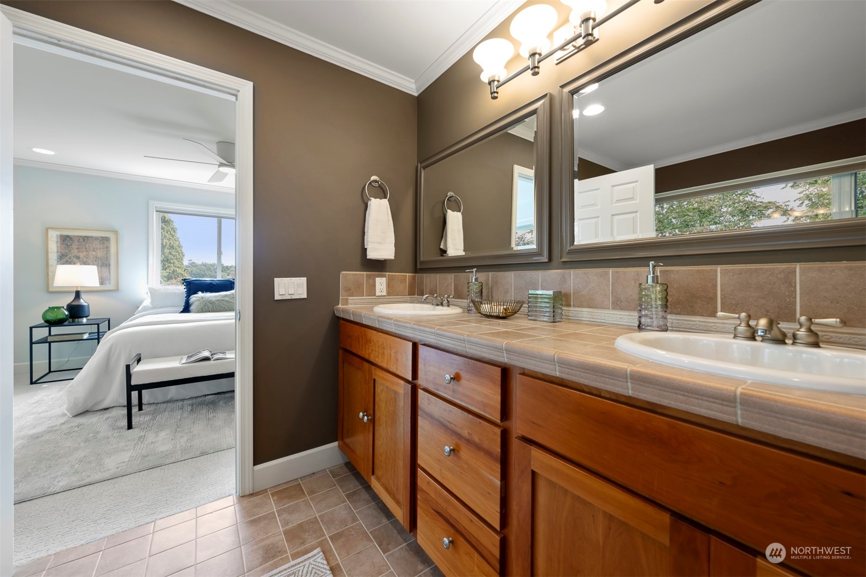4111 Southwest Dawson Street Seattle, WA 98136 - Photo 30 of 40 Gallery Image 30