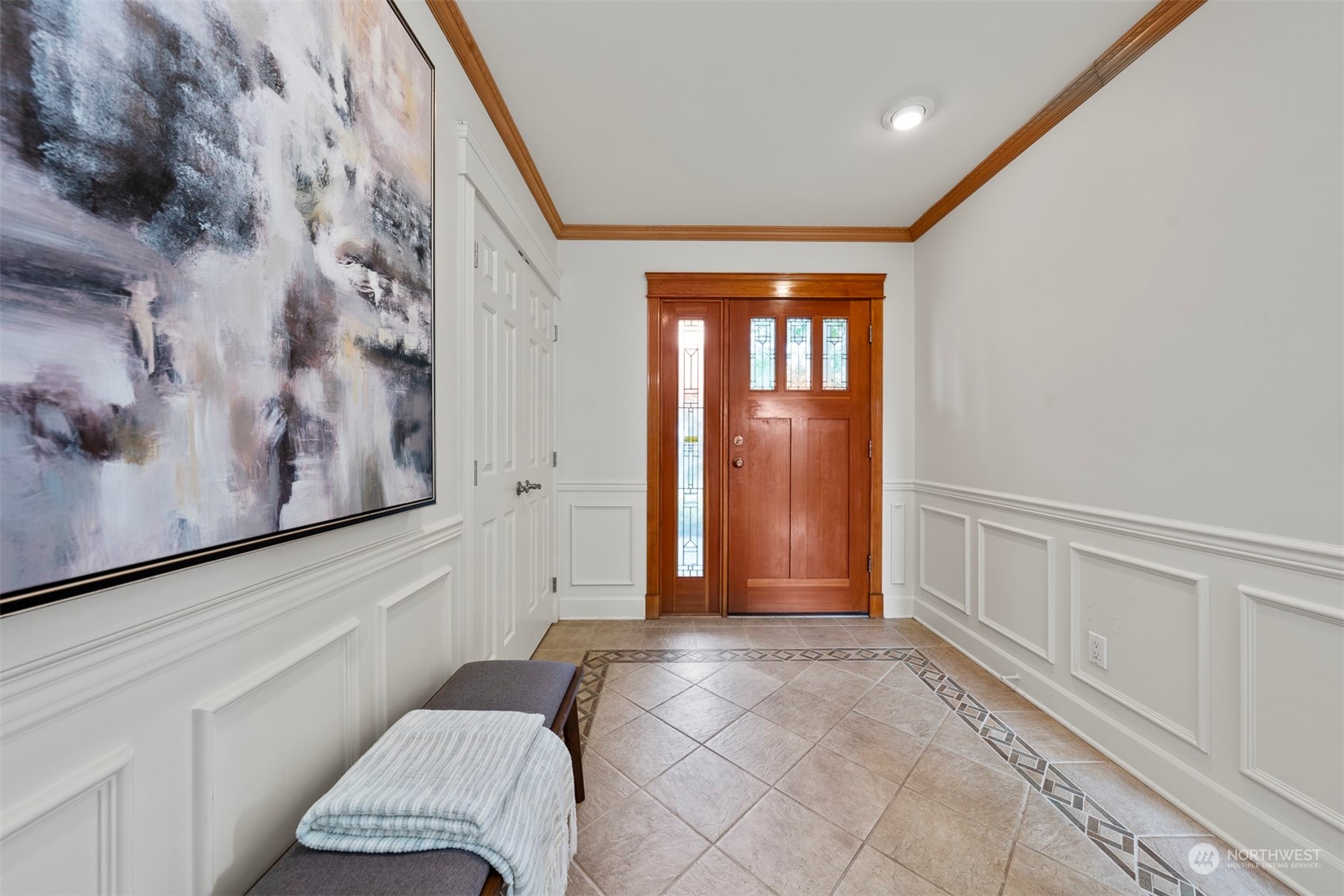 4111 Southwest Dawson Street Seattle, WA 98136 - Photo 3 of 40 Gallery Image 3