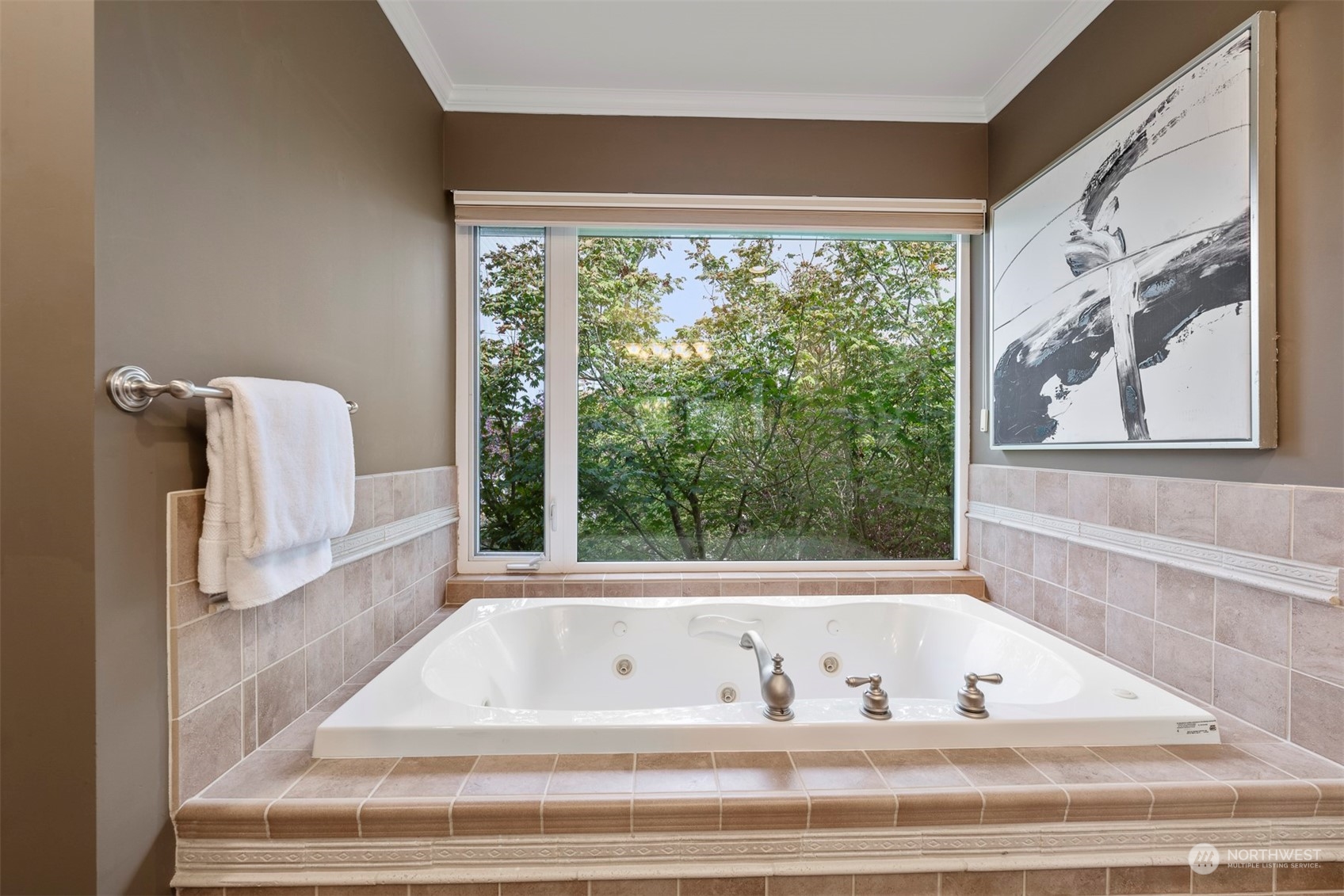 4111 Southwest Dawson Street Seattle, WA 98136 - Photo 31 of 40 Gallery Image 31