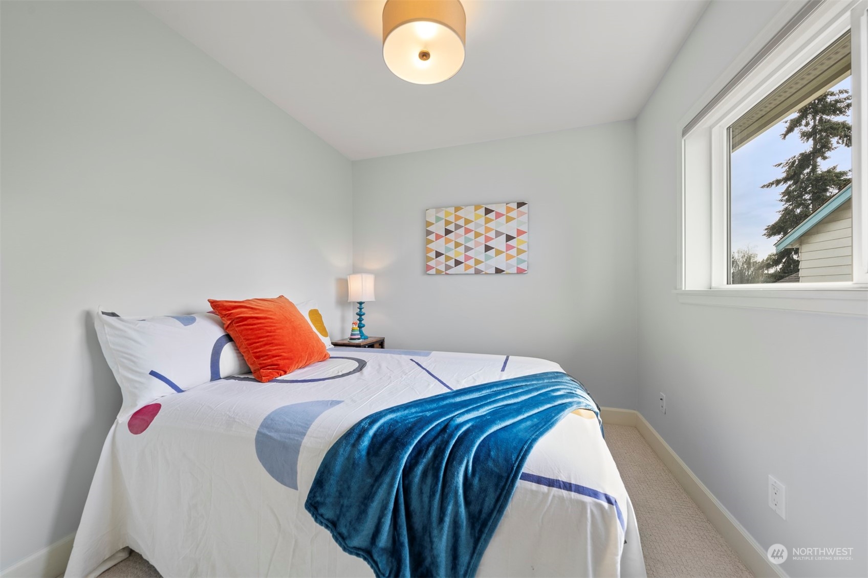 4111 Southwest Dawson Street Seattle, WA 98136 - Photo 32 of 40 Gallery Image 32