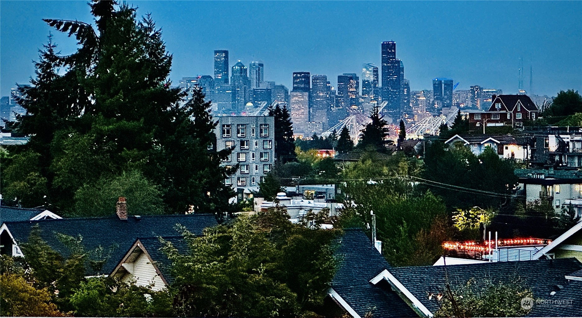 4111 Southwest Dawson Street Seattle, WA 98136 - Photo 36 of 40 Gallery Image 36