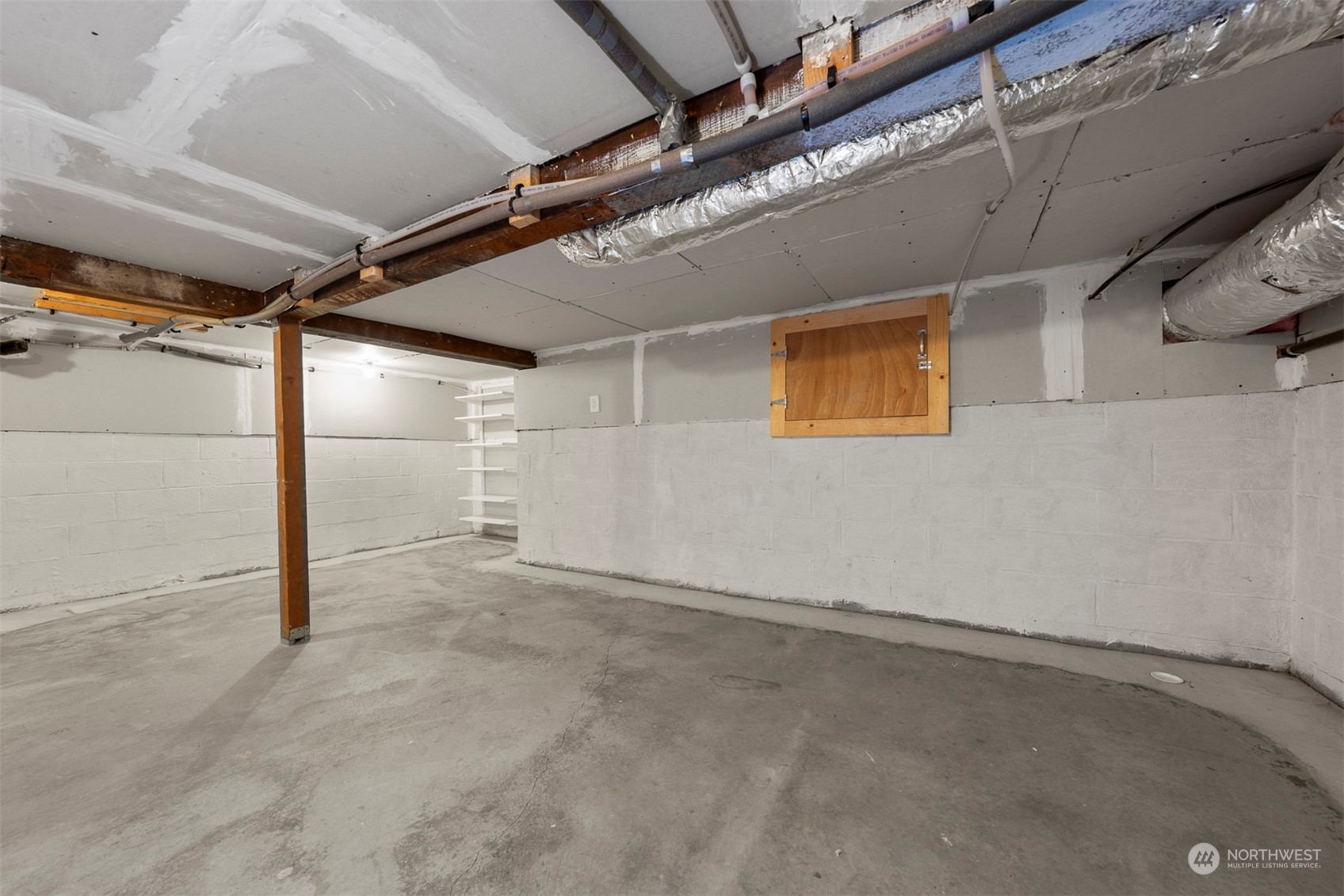 4111 Southwest Dawson Street Seattle, WA 98136 - Photo 39 of 40 Gallery Image 39