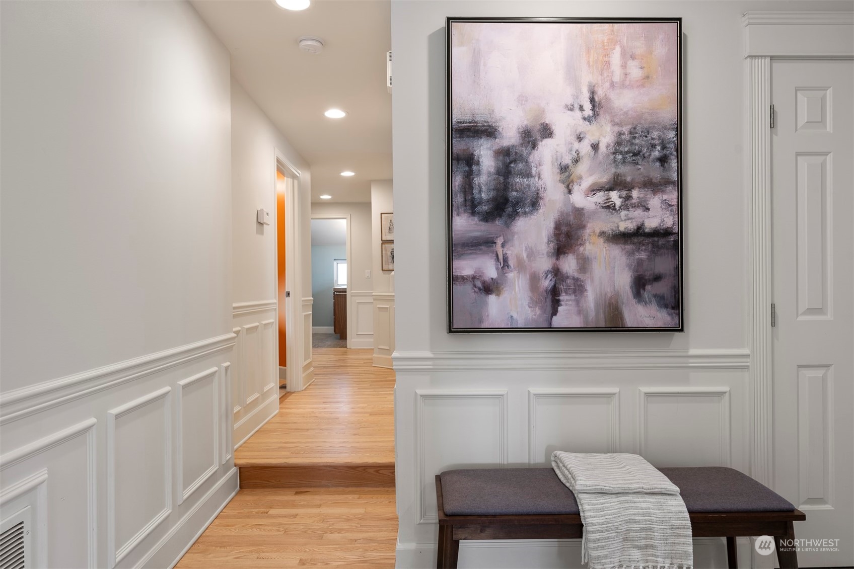 4111 Southwest Dawson Street Seattle, WA 98136 - Photo 4 of 40 Gallery Image 4