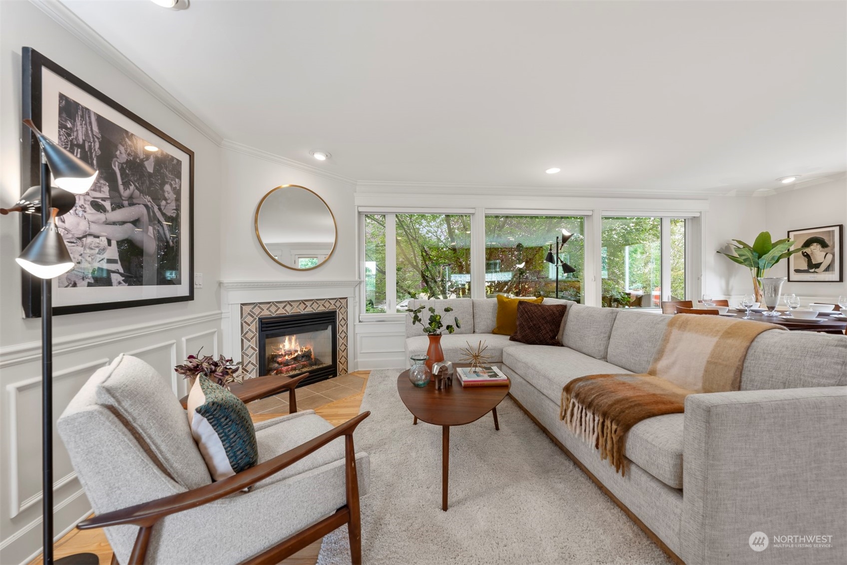 4111 Southwest Dawson Street Seattle, WA 98136 - Photo 6 of 40 Gallery Image 6