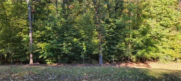 $15,000 | 0 Point Road, Unit 504 & 505, Westminster, SC 29693