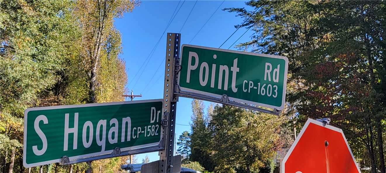 0 Point Road, Unit 504 & 505 Westminster, SC 29693 - Photo 12 of 24