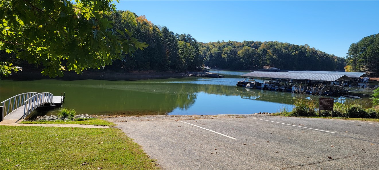 0 Point Road, Unit 504 & 505 Westminster, SC 29693 - Photo 14 of 24