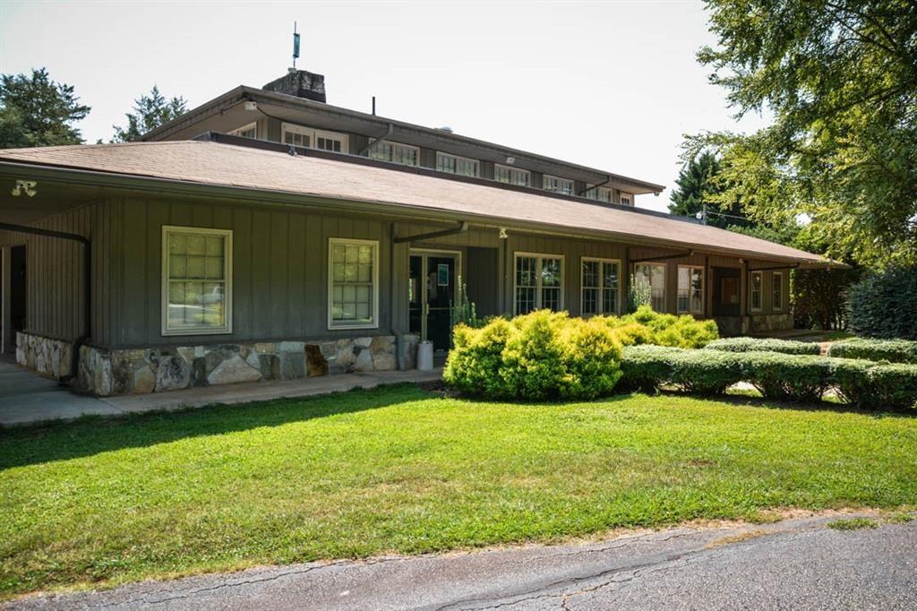 0 Point Road, Unit 504 & 505 Westminster, SC 29693 - Photo 18 of 24