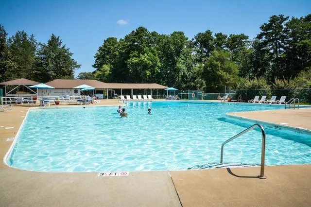 $16,500 | 0 Point Road, Unit 504 & 505, Westminster, SC 29693