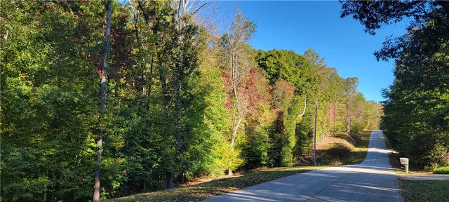 $16,500 | 0 Point Road, Unit 504 & 505, Westminster, SC 29693