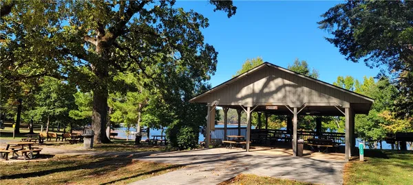 $15,000 | 0 Point Road, Unit 504 & 505, Westminster, SC 29693