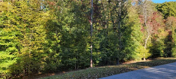 $15,000 | 0 Point Road, Unit 504 & 505, Westminster, SC 29693