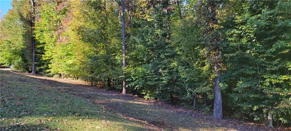 $15,000 | 0 Point Road, Unit 504 & 505, Westminster, SC 29693