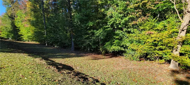 $16,500 | 0 Point Road, Unit 504 & 505, Westminster, SC 29693