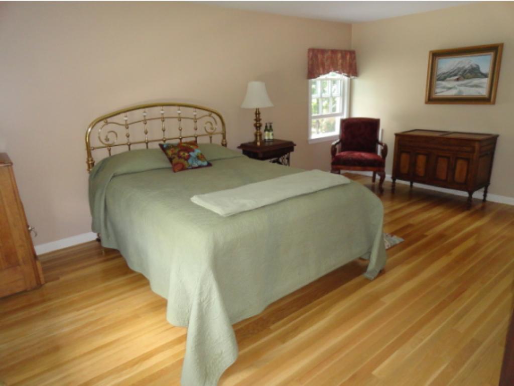 79 North Gate Road Manchester, NH 03104 - Photo 11 of 19 Gallery Image 11