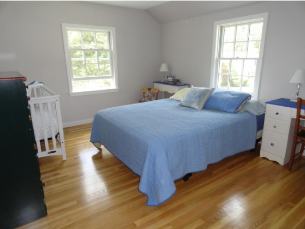 79 North Gate Road Manchester, NH 03104 - Photo 12 of 19 Gallery Image 12