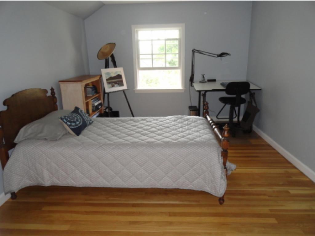 79 North Gate Road Manchester, NH 03104 - Photo 13 of 19 Gallery Image 13