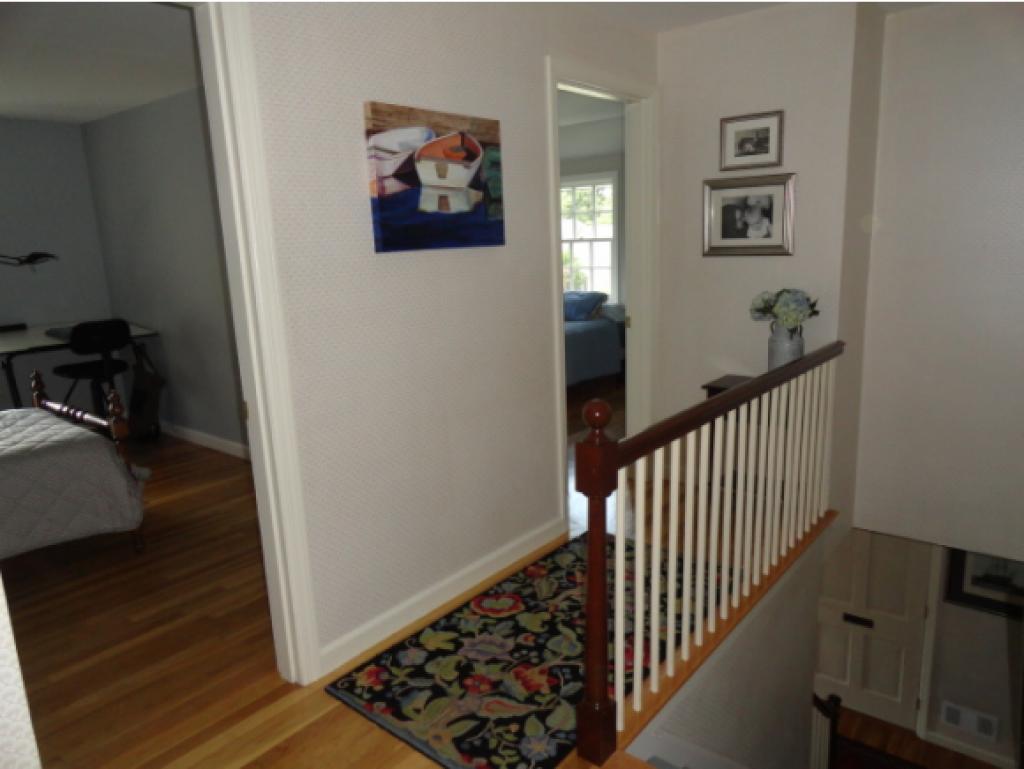 79 North Gate Road Manchester, NH 03104 - Photo 14 of 19 Gallery Image 14