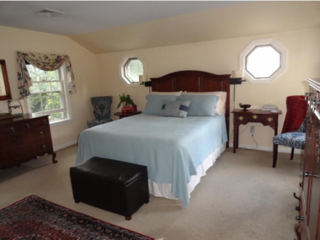 79 North Gate Road Manchester, NH 03104 - Photo 15 of 19 Gallery Image 15
