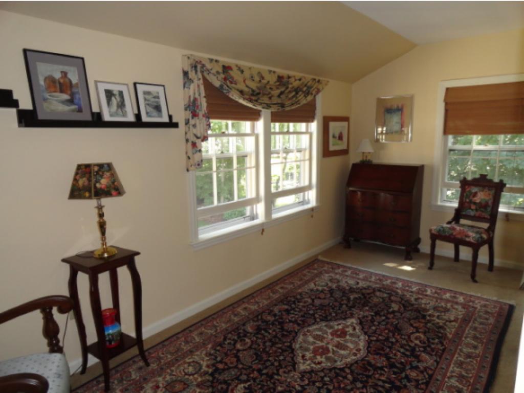 79 North Gate Road Manchester, NH 03104 - Photo 17 of 19 Gallery Image 17