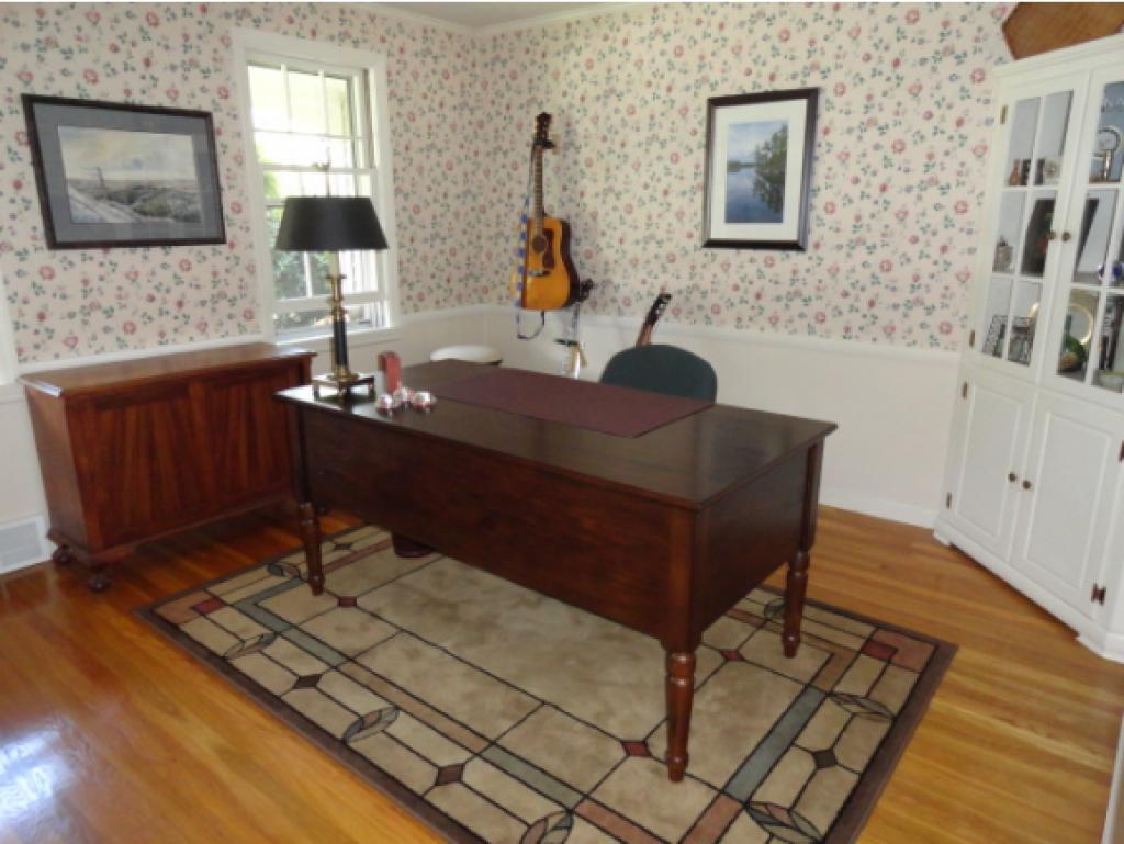 79 North Gate Road Manchester, NH 03104 - Photo 6 of 19 Gallery Image 6