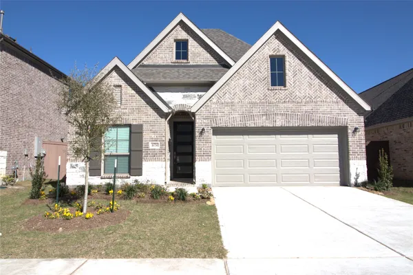 $3,000 | 16750 Yaklin Meadow Court, Humble, TX 77346
