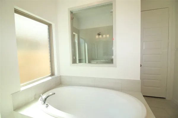 $3,000 | 16750 Yaklin Meadow Court, Humble, TX 77346