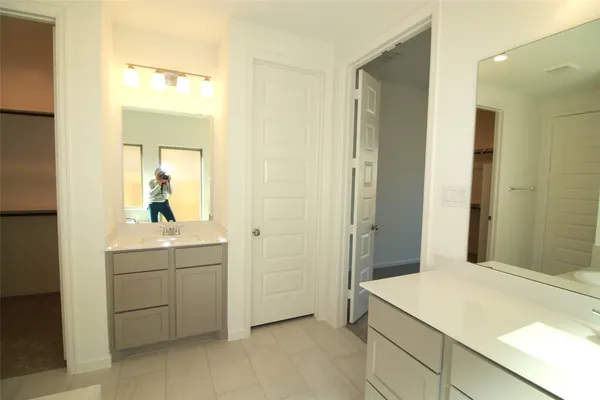 $3,000 | 16750 Yaklin Meadow Court, Humble, TX 77346