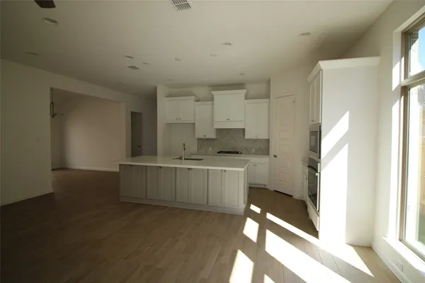 $3,000 | 16750 Yaklin Meadow Court, Humble, TX 77346