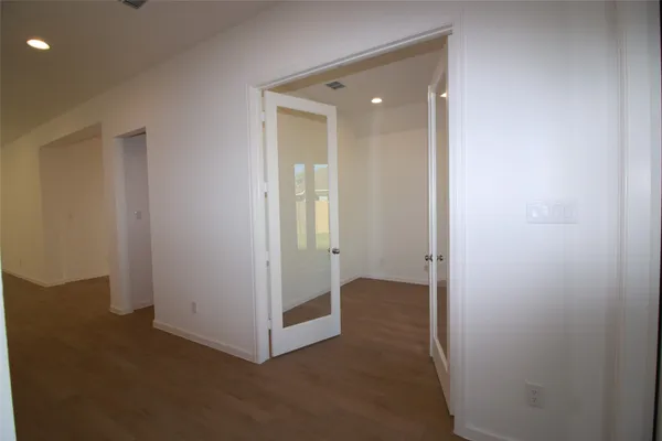 $3,000 | 16750 Yaklin Meadow Court, Humble, TX 77346