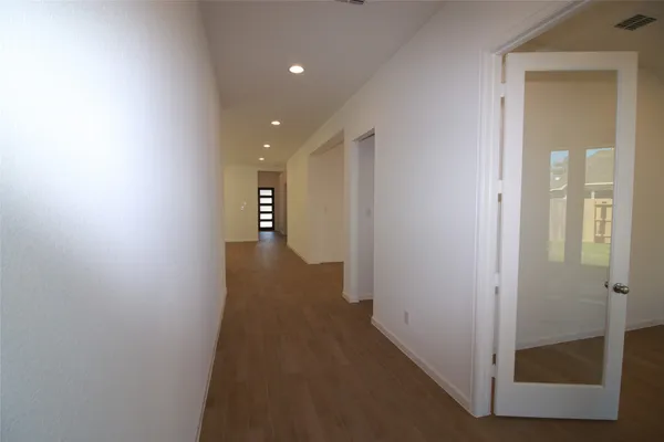 $3,000 | 16750 Yaklin Meadow Court, Humble, TX 77346