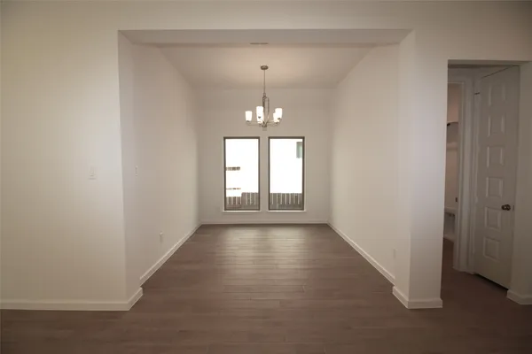 $3,000 | 16750 Yaklin Meadow Court, Humble, TX 77346