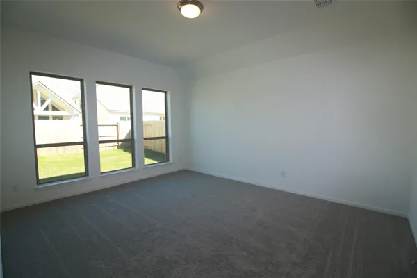 $3,000 | 16750 Yaklin Meadow Court, Humble, TX 77346