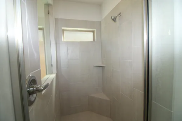 $3,000 | 16750 Yaklin Meadow Court, Humble, TX 77346