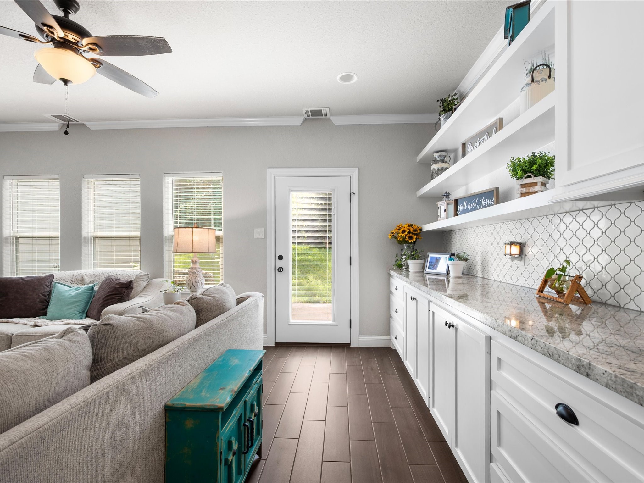 254 Capetown Montgomery, TX 77356 - Photo 9 of 40