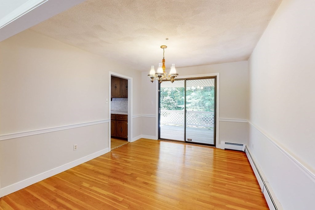 7 Spring Valley Road Medfield, MA 02052 - Photo 14 of 42 Gallery Image 14