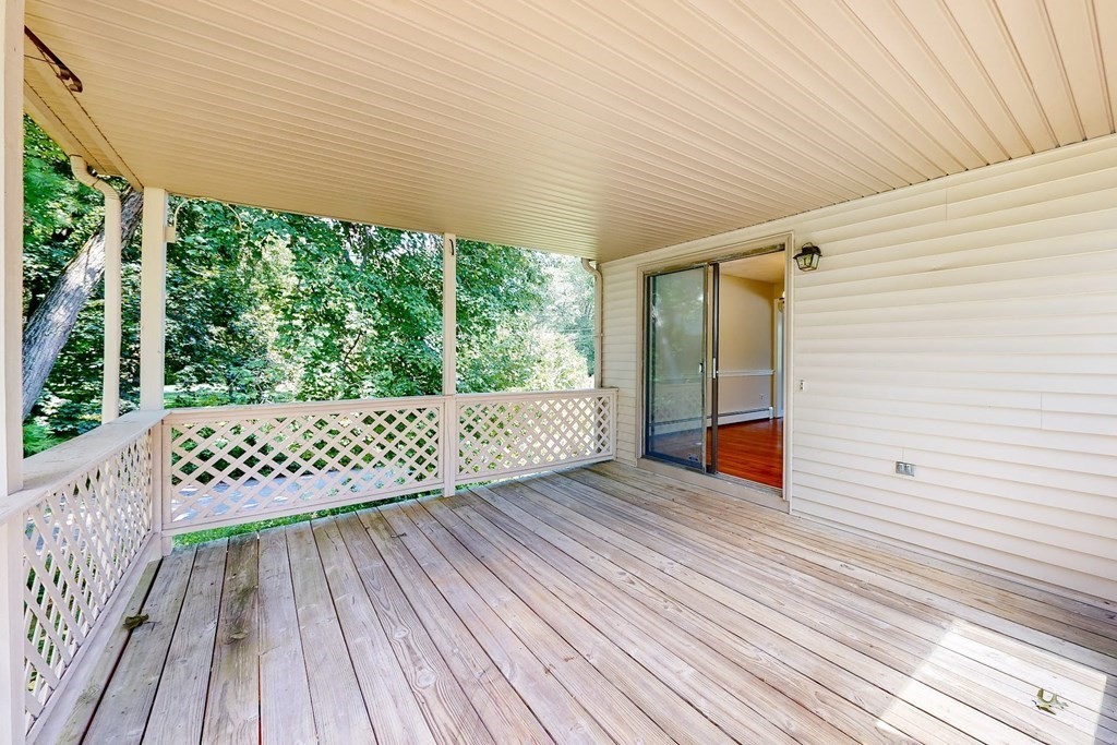 7 Spring Valley Road Medfield, MA 02052 - Photo 16 of 42 Gallery Image 16
