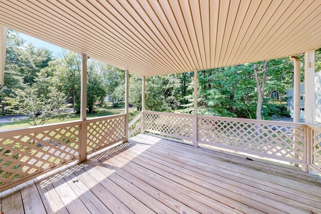 7 Spring Valley Road Medfield, MA 02052 - Photo 17 of 42 Gallery Image 17