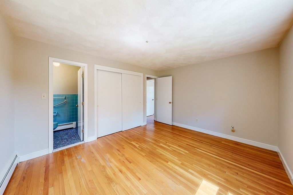 7 Spring Valley Road Medfield, MA 02052 - Photo 18 of 42 Gallery Image 18