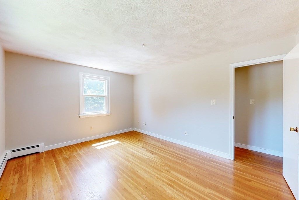 7 Spring Valley Road Medfield, MA 02052 - Photo 22 of 42 Gallery Image 22