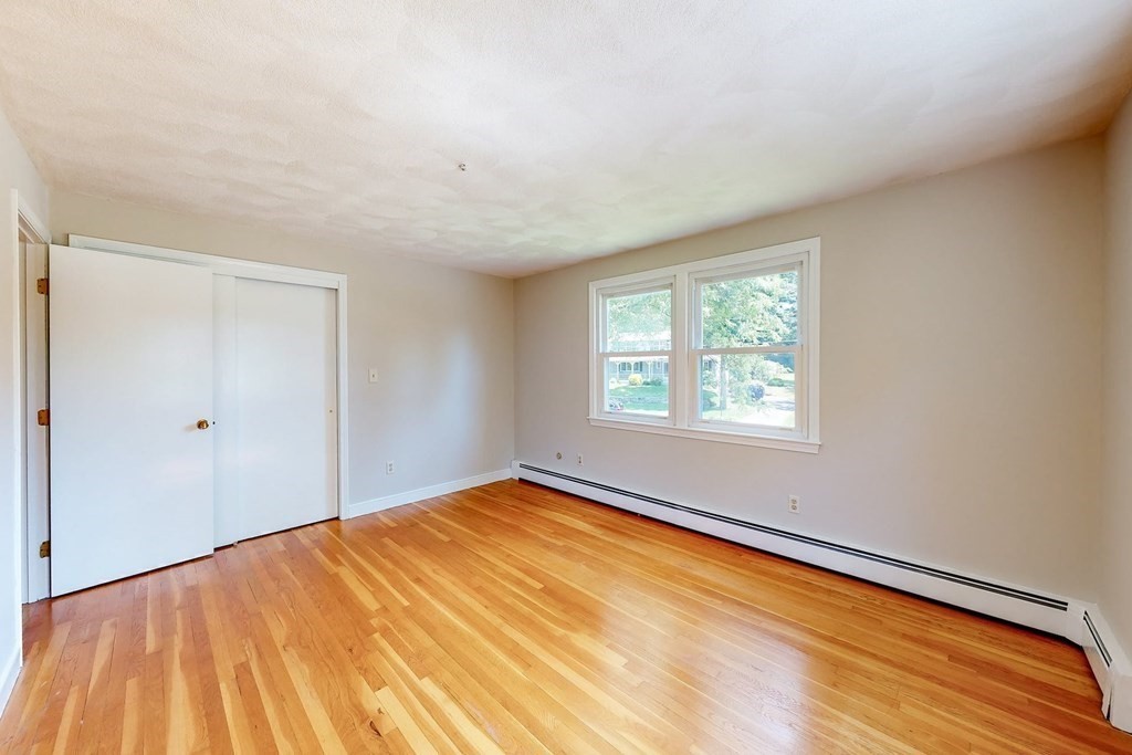 7 Spring Valley Road Medfield, MA 02052 - Photo 23 of 42 Gallery Image 23