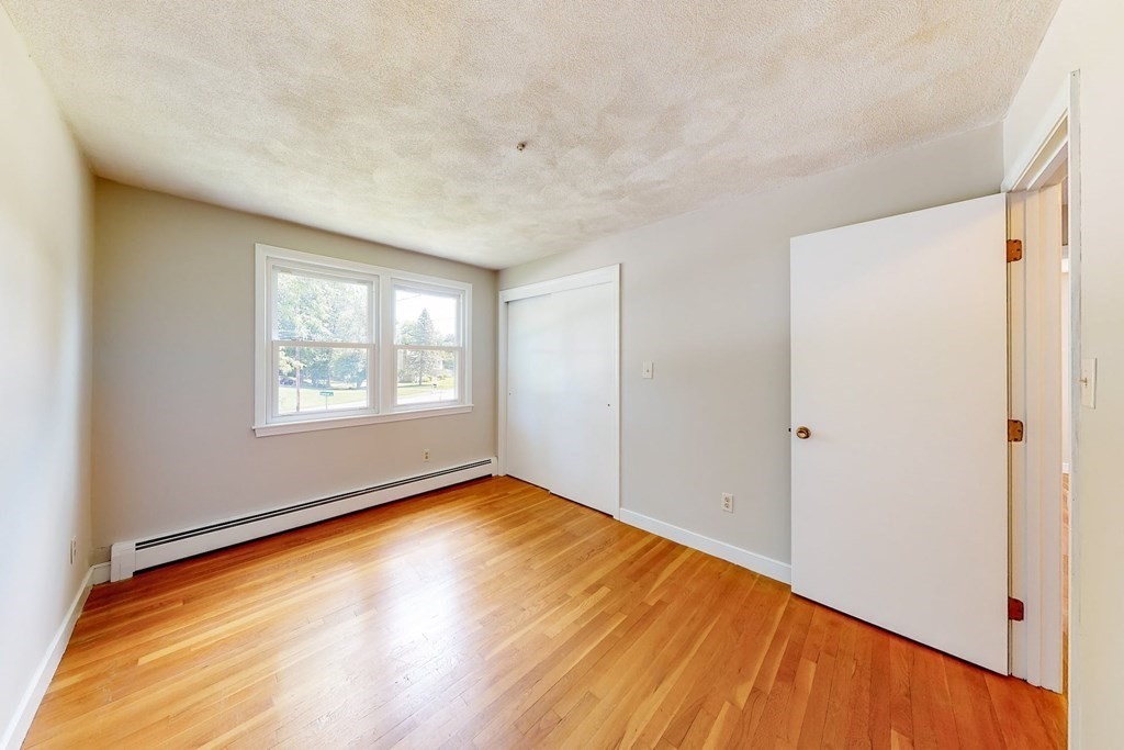 7 Spring Valley Road Medfield, MA 02052 - Photo 24 of 42 Gallery Image 24