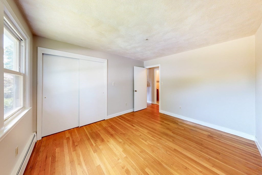7 Spring Valley Road Medfield, MA 02052 - Photo 25 of 42 Gallery Image 25