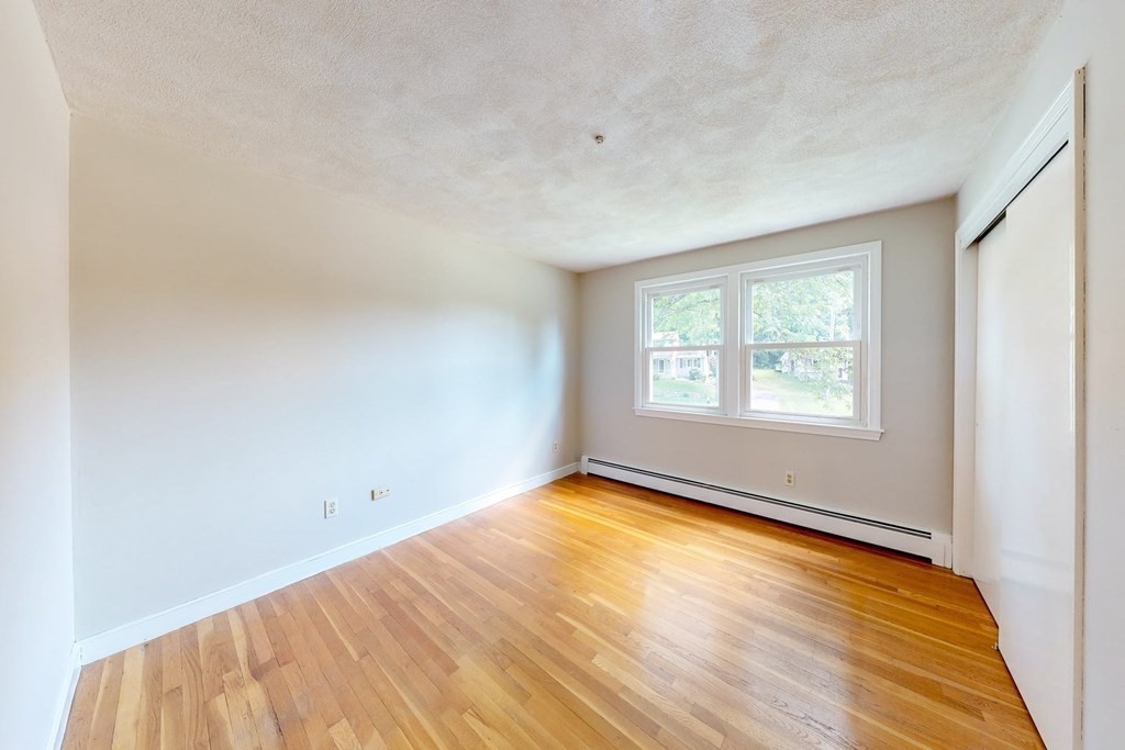 7 Spring Valley Road Medfield, MA 02052 - Photo 27 of 42 Gallery Image 27