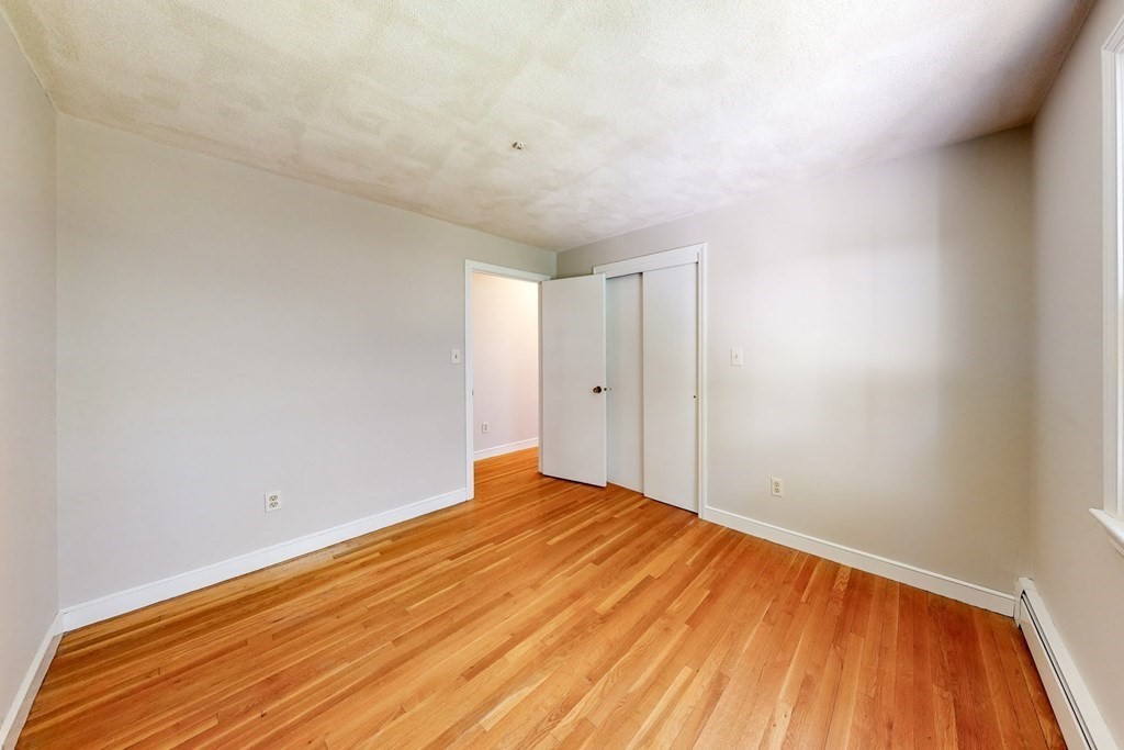 7 Spring Valley Road Medfield, MA 02052 - Photo 29 of 42 Gallery Image 29
