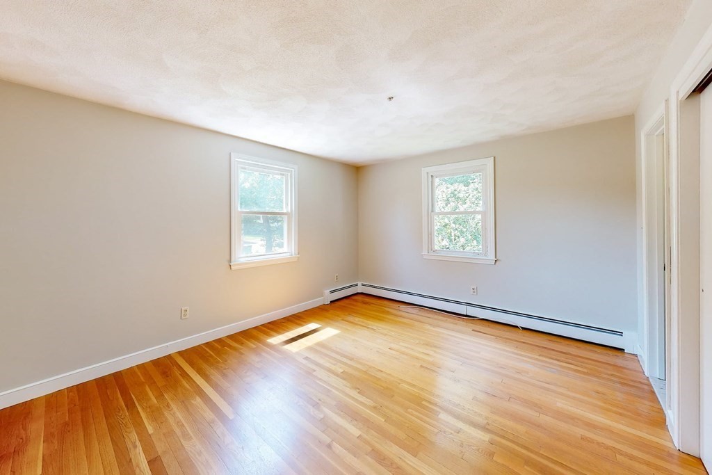 7 Spring Valley Road Medfield, MA 02052 - Photo 30 of 42 Gallery Image 30