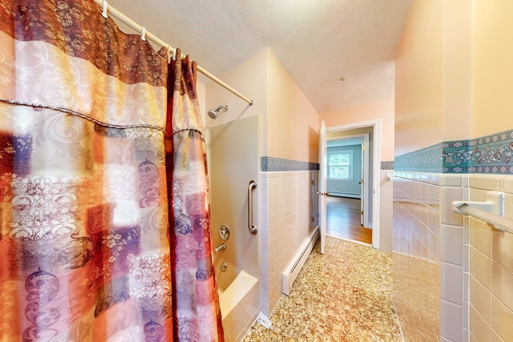7 Spring Valley Road Medfield, MA 02052 - Photo 32 of 42 Gallery Image 32